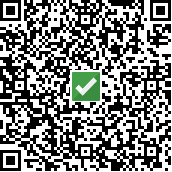 Healthcare Providers Similar to 1831225341 NPI Number | NPI Registry | www.DataLabs.Health