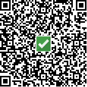 Healthcare Providers Similar to 1831225465 NPI Number | NPI Registry | www.DataLabs.Health