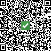 Healthcare Providers Similar to 1831225796 NPI Number | NPI Registry | www.DataLabs.Health