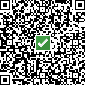 Healthcare Providers Similar to 1831225804 NPI Number | NPI Registry | www.DataLabs.Health