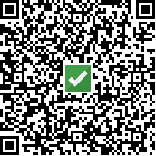 Healthcare Providers Similar to 1831226331 NPI Number | NPI Registry | www.DataLabs.Health