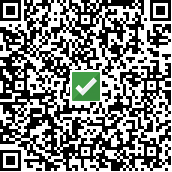 Healthcare Providers Similar to 1831226463 NPI Number | NPI Registry | www.DataLabs.Health