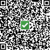 Healthcare Providers Similar to 1831226570 NPI Number | NPI Registry | www.DataLabs.Health