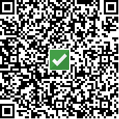 Healthcare Providers Similar to 1831226588 NPI Number | NPI Registry | www.DataLabs.Health