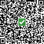 Healthcare Providers Similar to 1831226620 NPI Number | NPI Registry | www.DataLabs.Health