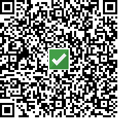 Healthcare Providers Similar to 1831226737 NPI Number | NPI Registry | www.DataLabs.Health