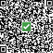 Healthcare Providers Similar to 1831226844 NPI Number | NPI Registry | www.DataLabs.Health