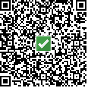 Healthcare Providers Similar to 1831226976 NPI Number | NPI Registry | www.DataLabs.Health