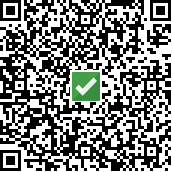 Healthcare Providers Similar to 1831227081 NPI Number | NPI Registry | www.DataLabs.Health