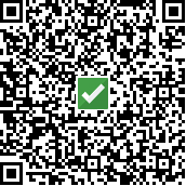 Healthcare Providers Similar to 1831227974 NPI Number | NPI Registry | www.DataLabs.Health