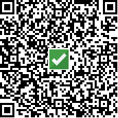 Healthcare Providers Similar to 1831228121 NPI Number | NPI Registry | www.DataLabs.Health