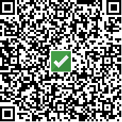 Healthcare Providers Similar to 1831228170 NPI Number | NPI Registry | www.DataLabs.Health