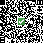 Healthcare Providers Similar to 1831228345 NPI Number | NPI Registry | www.DataLabs.Health