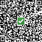 Healthcare Providers Similar to 1831229194 NPI Number | NPI Registry | www.DataLabs.Health