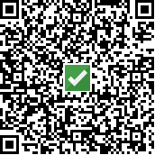 Healthcare Providers Similar to 1831229715 NPI Number | NPI Registry | www.DataLabs.Health