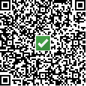 Healthcare Providers Similar to 1831229731 NPI Number | NPI Registry | www.DataLabs.Health