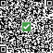 Healthcare Providers Similar to 1831229780 NPI Number | NPI Registry | www.DataLabs.Health