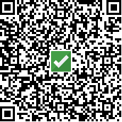 Healthcare Providers Similar to 1831230028 NPI Number | NPI Registry | www.DataLabs.Health