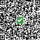 Healthcare Providers Similar to 1831230648 NPI Number | NPI Registry | www.DataLabs.Health