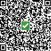 Healthcare Providers Similar to 1831230762 NPI Number | NPI Registry | www.DataLabs.Health