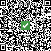 Healthcare Providers Similar to 1831230911 NPI Number | NPI Registry | www.DataLabs.Health