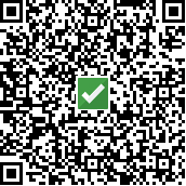 Healthcare Providers Similar to 1831231406 NPI Number | NPI Registry | www.DataLabs.Health