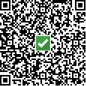 Healthcare Providers Similar to 1831231539 NPI Number | NPI Registry | www.DataLabs.Health