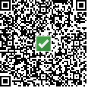 Healthcare Providers Similar to 1831231752 NPI Number | NPI Registry | www.DataLabs.Health