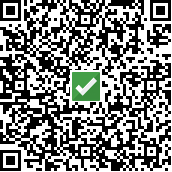 Healthcare Providers Similar to 1831231810 NPI Number | NPI Registry | www.DataLabs.Health