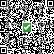 Healthcare Providers Similar to 1831232479 NPI Number | NPI Registry | www.DataLabs.Health