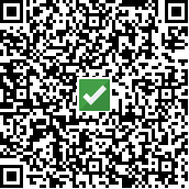 Healthcare Providers Similar to 1831232644 NPI Number | NPI Registry | www.DataLabs.Health