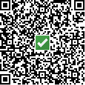 Healthcare Providers Similar to 1831232651 NPI Number | NPI Registry | www.DataLabs.Health