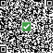 Healthcare Providers Similar to 1831232669 NPI Number | NPI Registry | www.DataLabs.Health