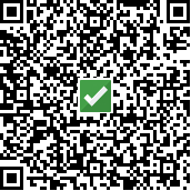 Healthcare Providers Similar to 1831233311 NPI Number | NPI Registry | www.DataLabs.Health