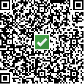 Healthcare Providers Similar to 1831233659 NPI Number | NPI Registry | www.DataLabs.Health