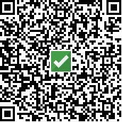 Healthcare Providers Similar to 1831233725 NPI Number | NPI Registry | www.DataLabs.Health