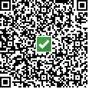 Healthcare Providers Similar to 1831233824 NPI Number | NPI Registry | www.DataLabs.Health