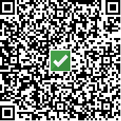 Healthcare Providers Similar to 1831234814 NPI Number | NPI Registry | www.DataLabs.Health