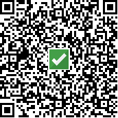 Healthcare Providers Similar to 1831235092 NPI Number | NPI Registry | www.DataLabs.Health