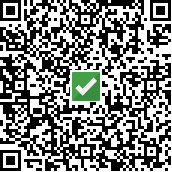 Healthcare Providers Similar to 1831235118 NPI Number | NPI Registry | www.DataLabs.Health