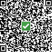 Healthcare Providers Similar to 1831235316 NPI Number | NPI Registry | www.DataLabs.Health