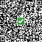 Healthcare Providers Similar to 1831235662 NPI Number | NPI Registry | www.DataLabs.Health