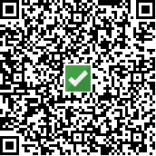 Healthcare Providers Similar to 1831235761 NPI Number | NPI Registry | www.DataLabs.Health