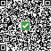 Healthcare Providers Similar to 1831235829 NPI Number | NPI Registry | www.DataLabs.Health