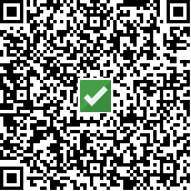 Healthcare Providers Similar to 1831235860 NPI Number | NPI Registry | www.DataLabs.Health