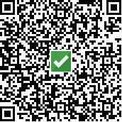 Healthcare Providers Similar to 1831236199 NPI Number | NPI Registry | www.DataLabs.Health