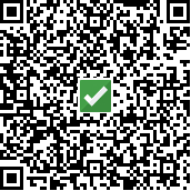 Healthcare Providers Similar to 1831236686 NPI Number | NPI Registry | www.DataLabs.Health