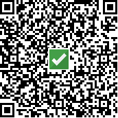 Healthcare Providers Similar to 1831236744 NPI Number | NPI Registry | www.DataLabs.Health