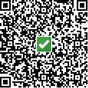 Healthcare Providers Similar to 1831236835 NPI Number | NPI Registry | www.DataLabs.Health