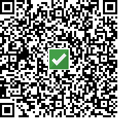 Healthcare Providers Similar to 1831237015 NPI Number | NPI Registry | www.DataLabs.Health